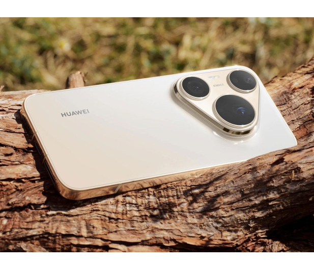 Huawei Pura 90s Pro Max 5G 12/512GB czarny 120Hz - 1604799 - zdjęcie 13
